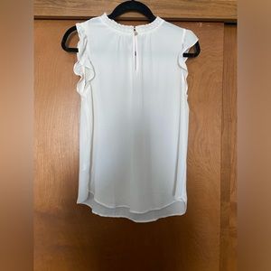 Women’s dress shirt